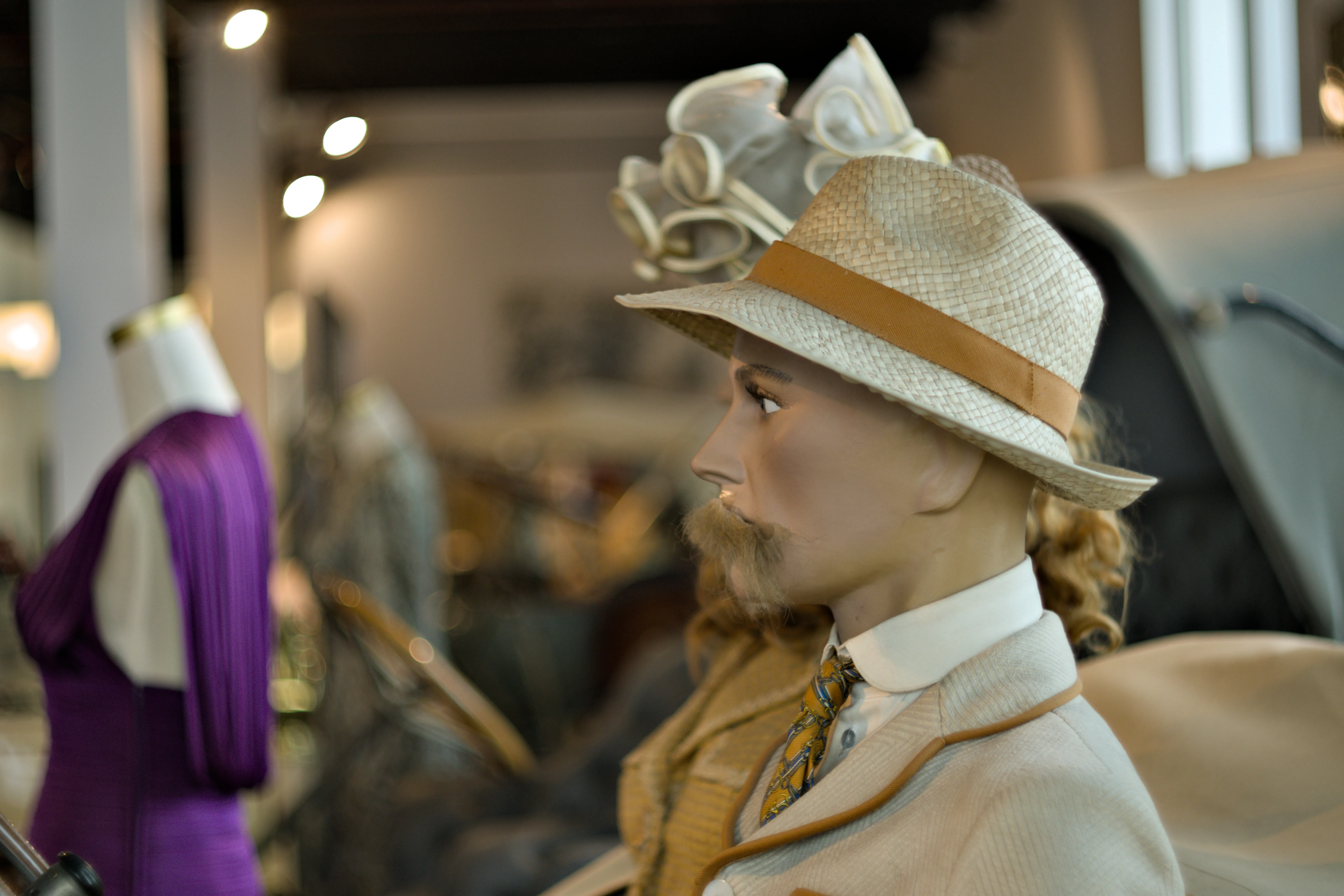 Zenith Helios-77M-4 1,850 (VOMZ) - _I4A0222.webp